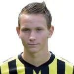 Julian Lelieveld logo