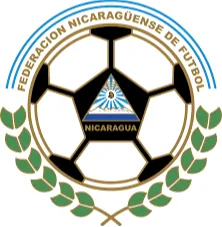 Nicaragua U19 logo