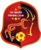Tay Nguyen U21 logo