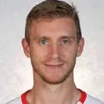 Maximiliano Caire logo