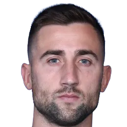 Andraž Šporar logo