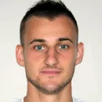 Maksim Medvedev logo