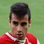 Oscar Fernandez photo 