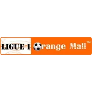 Mali Premiere Division photo 