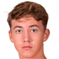 Valdemar Birkso logo