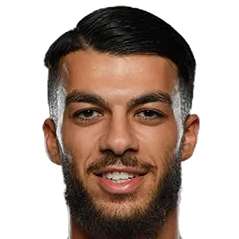 Georges Mikautadze logo