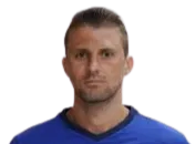 Henrique Adriano Buss logo