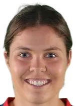 Sophie Nenadovic logo