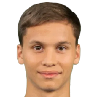 Vladislav Postrigan photo 