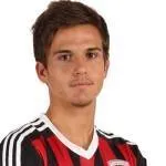 Dominik Wolfsteiner portrait