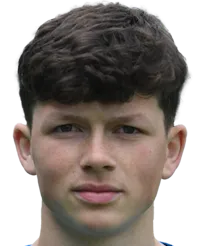 Martin elveseter haheim logo