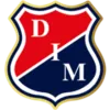 Independiente Medellin U19 logo