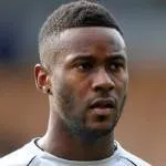 Jennison Myrie-Williams logo