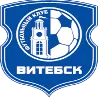 FC Vitebsk Reserves