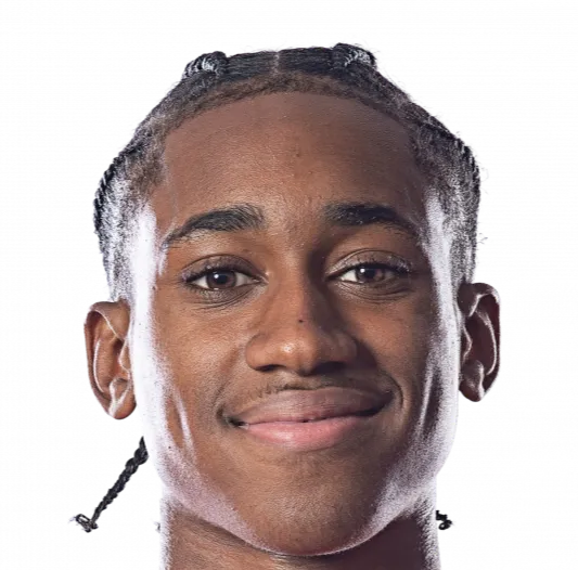 Sandro Da Costa photo