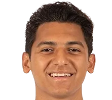 TRI JULI SANTOSO logo