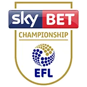 English Football League Championship photo 
