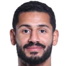 Abdullah Al-Saleh photo 