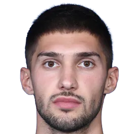 Adam Gnezda Čerin logo