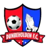 Dunbeholden FC