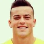 Alvaro F Rodriguez Gonzalez photo 