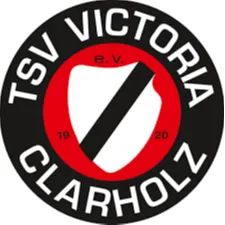TSV Victoria Clarholz logo