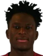 Valentin·Serebe logo