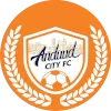 Anduud City FC
