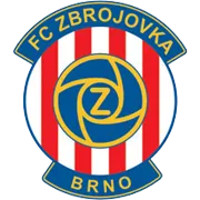 Brno U19 logo