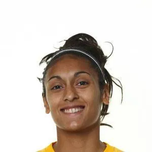 Solana·Gabriela·Pereyra photo