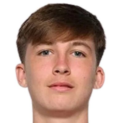 Finn Inglethorpe photo