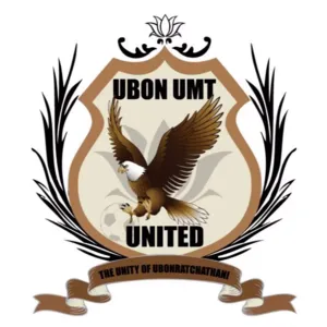 Ubon UMT United logo
