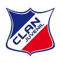 CD Clan Juvenil