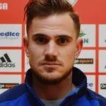 Carlos Monje Serrano photo 