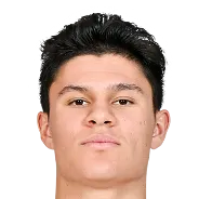 Keevan hawthorne photo 