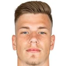 Stephan Schimandl logo