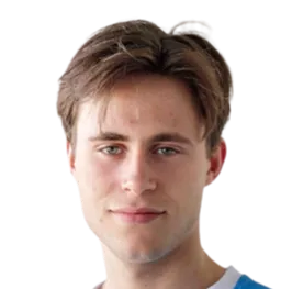 Jonas Brune Aune photo 