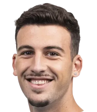 Víctor Parada González logo