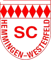 SC Hemmingen-Westerfeld logo