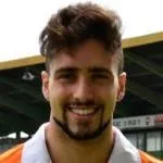 Emanuele Rovini logo