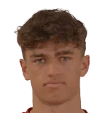 Aleksander Hammer Kjelsen logo