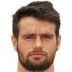 Jan-Andre Sievers photo 