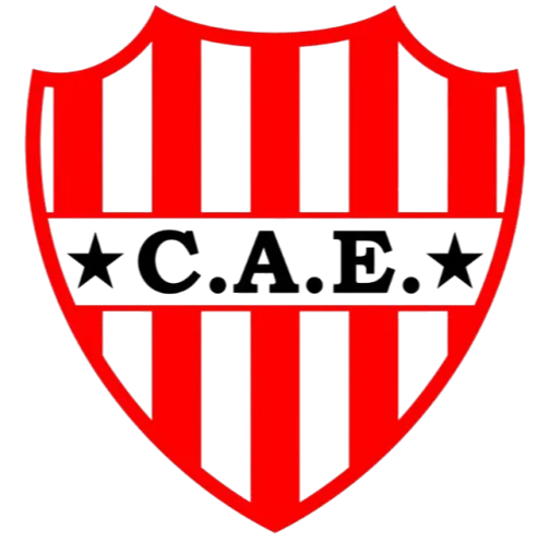 Estudiantes El Tala logo