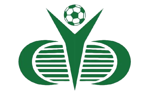 Chyasal Youth Club logo