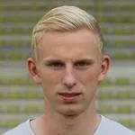 Maurice Rene Haar photo 