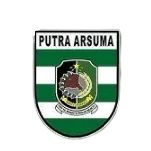 Arsuma logo