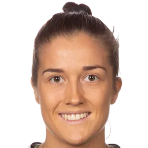 Filippa Angeldal portrait