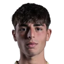 Giuseppe Coppola photo 