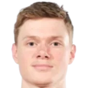 Amir durakovic photo 