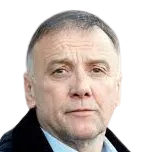 Goran Stevanovic photo 